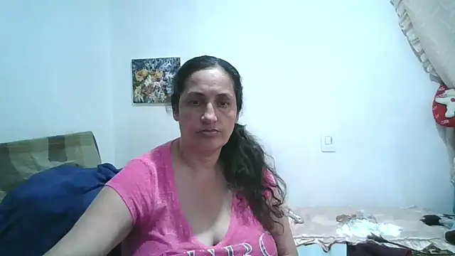 Snapshot of ximenajimenez chatting on May 2026 10:17:01 PM ximenajimenez online show from May 2026 10:17:01 PM