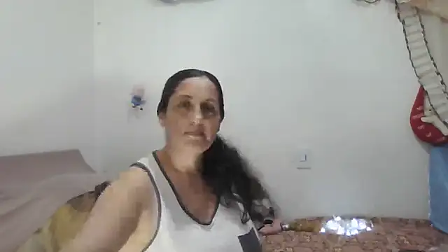 Snapshot of ximenajimenez chatting on September 2025 10:54:02 PM ximenajimenez online show from September 2025 10:54:02 PM