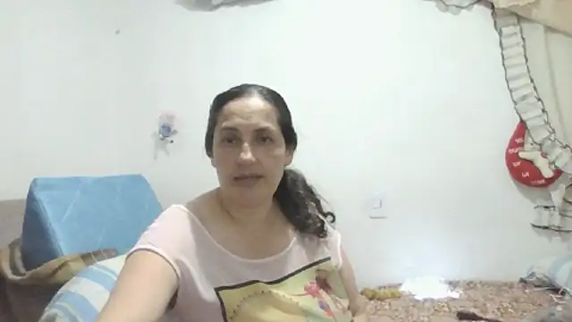 Snapshot of ximenajimenez chatting on September 2025 11:04:02 PM ximenajimenez online show from September 2025 11:04:02 PM