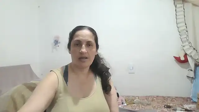 Snapshot of ximenajimenez chatting on October 2025 10:09:02 PM ximenajimenez online show from October 2025 10:09:02 PM