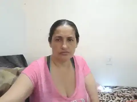 Snapshot of ximenajimenez chatting on February 2025 08:55:02 PM ximenajimenez online show from February 2025 08:55:02 PM