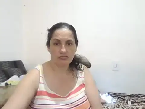 Snapshot of ximenajimenez chatting on February 2025 11:04:02 PM ximenajimenez online show from February 2025 11:04:02 PM