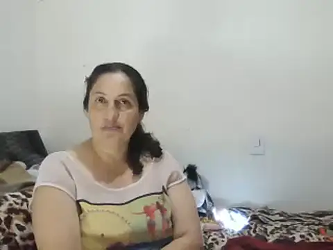 Snapshot of ximenajimenez chatting on February 2025 04:20:01 AM ximenajimenez online show from February 2025 04:20:01 AM