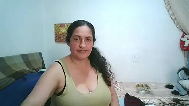 Snapshot of ximenajimenez chatting on May 2026 10:41:02 PM ximenajimenez online show from May 2026 10:41:02 PM
