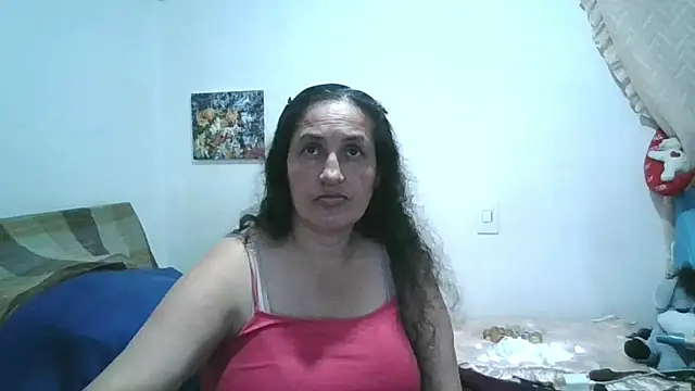 Snapshot of ximenajimenez chatting on May 2026 12:08:02 AM ximenajimenez online show from May 2026 12:08:02 AM