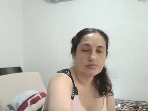 Snapshot of ximenajimenez chatting on March 2025 03:05:02 PM ximenajimenez online show from March 2025 03:05:02 PM