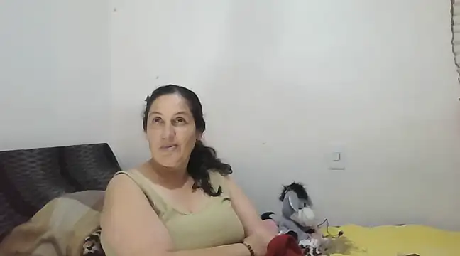 Snapshot of ximenajimenez chatting on March 2025 02:18:02 AM ximenajimenez online show from March 2025 02:18:02 AM