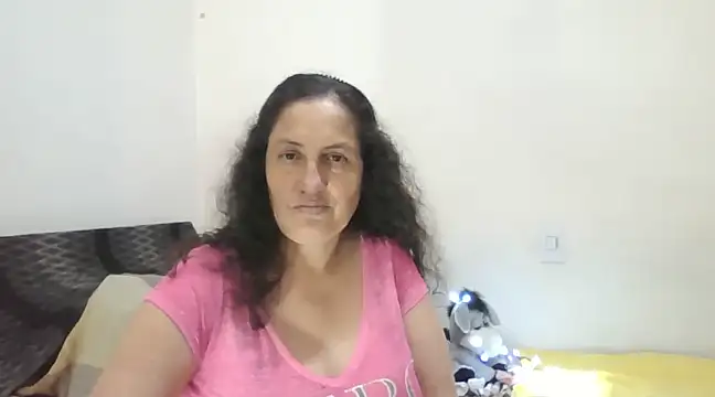 Snapshot of ximenajimenez chatting on March 2025 01:46:02 AM ximenajimenez online show from March 2025 01:46:02 AM