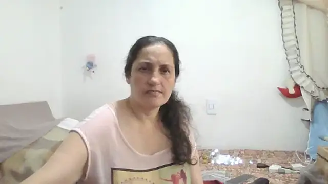 Snapshot of ximenajimenez chatting on October 2025 09:26:02 PM ximenajimenez online show from October 2025 09:26:02 PM