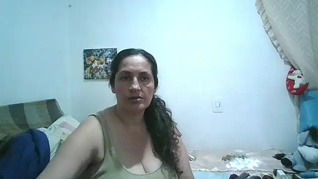 Snapshot of ximenajimenez chatting on May 2026 10:14:02 PM ximenajimenez online show from May 2026 10:14:02 PM