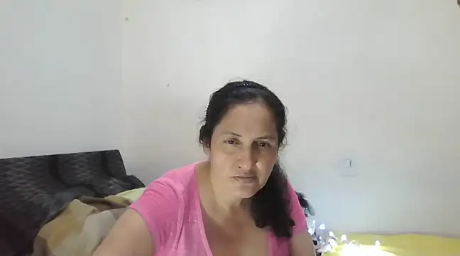 Snapshot of ximenajimenez chatting on March 2025 04:51:02 AM ximenajimenez online show from March 2025 04:51:02 AM