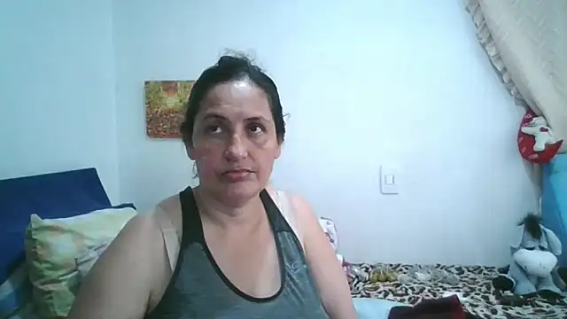 Snapshot of ximenajimenez chatting on May 2026 07:39:02 PM ximenajimenez online show from May 2026 07:39:02 PM