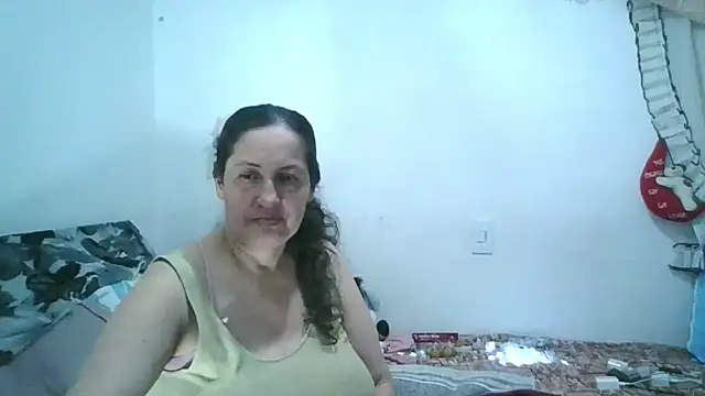 ximenajimenez online show from November 2025 10:31:02 PM