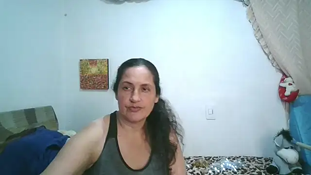 Snapshot of ximenajimenez chatting on May 2026 11:55:01 PM ximenajimenez online show from May 2026 11:55:01 PM