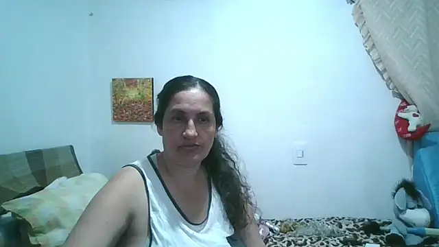 Snapshot of ximenajimenez chatting on May 2026 10:13:02 PM ximenajimenez online show from May 2026 10:13:02 PM