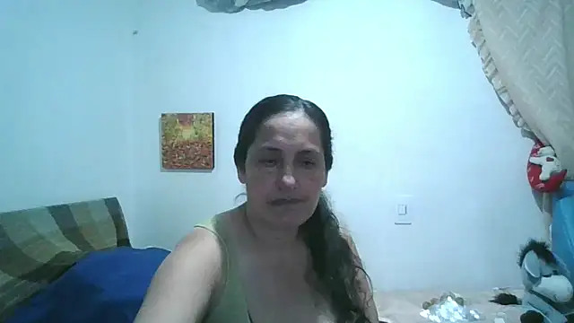 Snapshot of ximenajimenez chatting on May 2026 11:02:02 PM ximenajimenez online show from May 2026 11:02:02 PM