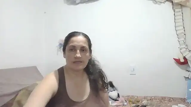 Snapshot of ximenajimenez chatting on October 2025 10:32:02 PM ximenajimenez online show from October 2025 10:32:02 PM