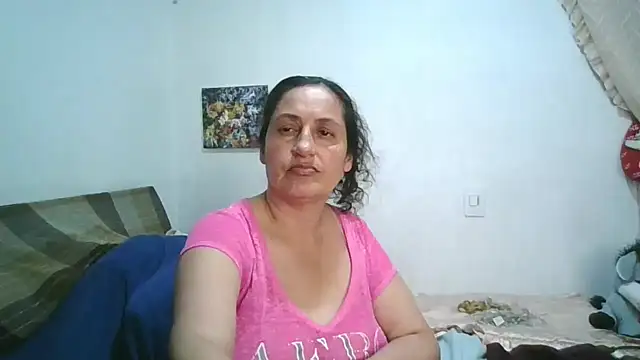 Snapshot of ximenajimenez chatting on May 2026 11:02:02 PM ximenajimenez online show from May 2026 11:02:02 PM