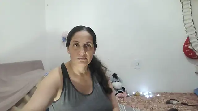 Snapshot of ximenajimenez chatting on September 2025 11:09:01 PM ximenajimenez online show from September 2025 11:09:01 PM