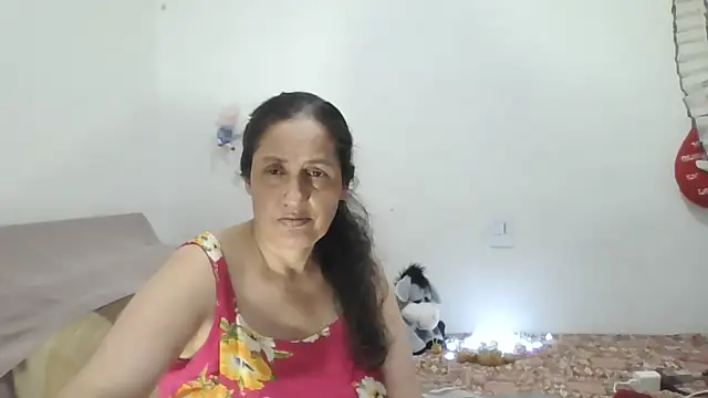 Snapshot of ximenajimenez chatting on September 2025 11:55:02 PM ximenajimenez online show from September 2025 11:55:02 PM