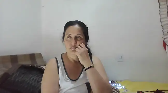 Snapshot of ximenajimenez chatting on March 2025 02:10:01 AM ximenajimenez online show from March 2025 02:10:01 AM