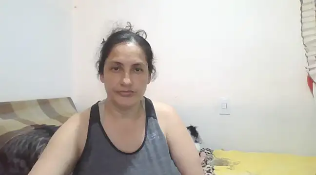 Snapshot of ximenajimenez chatting on March 2025 03:03:02 AM ximenajimenez online show from March 2025 03:03:02 AM