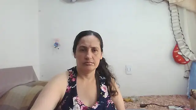 Snapshot of ximenajimenez chatting on September 2025 06:46:02 PM ximenajimenez online show from September 2025 06:46:02 PM