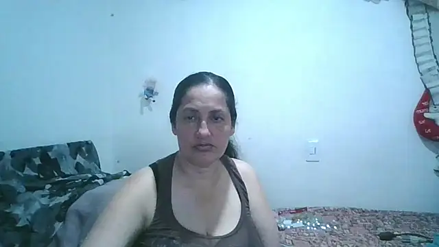 ximenajimenez online show from November 2025 10:02:02 PM