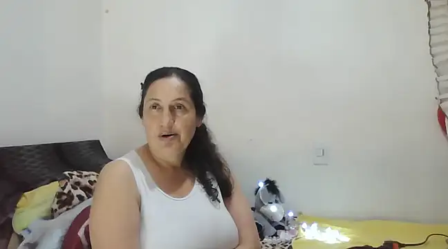 Snapshot of ximenajimenez chatting on March 2025 01:13:01 AM ximenajimenez online show from March 2025 01:13:01 AM