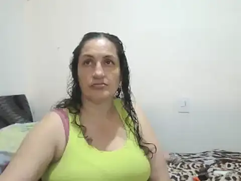 Snapshot of ximenajimenez chatting on February 2025 10:58:01 PM ximenajimenez online show from February 2025 10:58:01 PM