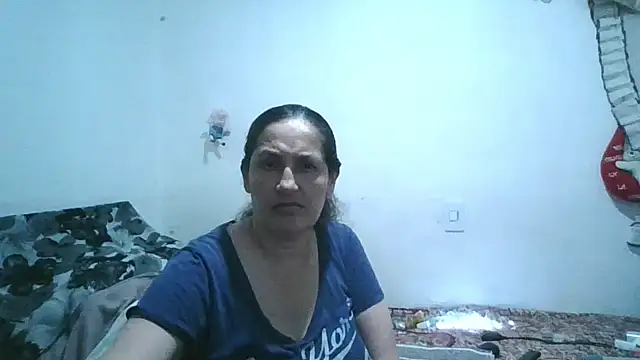 ximenajimenez online show from November 2025 11:48:02 PM