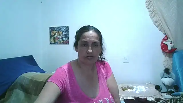 Snapshot of ximenajimenez chatting on May 2026 10:27:01 PM ximenajimenez online show from May 2026 10:27:01 PM