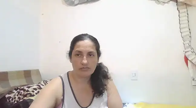 Snapshot of ximenajimenez chatting on March 2025 11:05:01 PM ximenajimenez online show from March 2025 11:05:01 PM