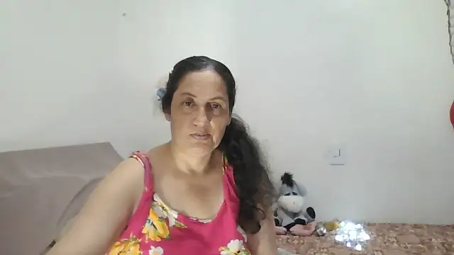 Snapshot of ximenajimenez chatting on September 2025 10:38:02 PM ximenajimenez online show from September 2025 10:38:02 PM
