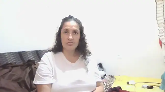 Snapshot of ximenajimenez chatting on March 2025 11:11:02 PM ximenajimenez online show from March 2025 11:11:02 PM