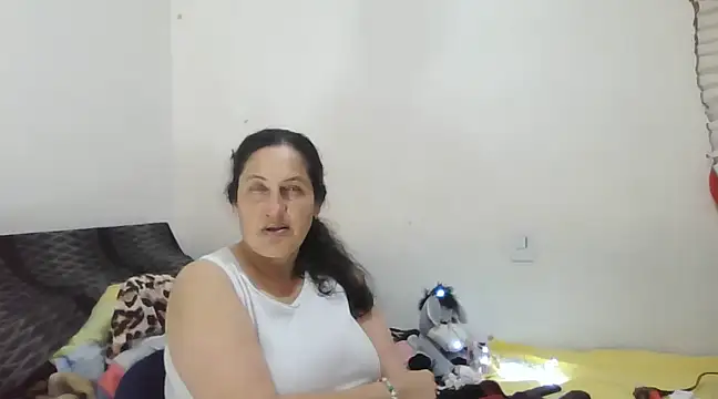 Snapshot of ximenajimenez chatting on March 2025 04:17:02 AM ximenajimenez online show from March 2025 04:17:02 AM
