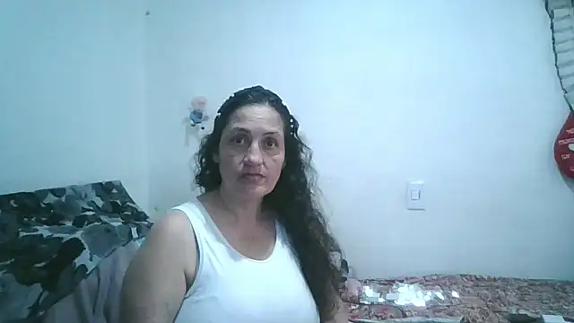 ximenajimenez online show from November 2025 09:53:01 PM