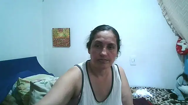 Snapshot of ximenajimenez chatting on May 2026 10:23:01 PM ximenajimenez online show from May 2026 10:23:01 PM