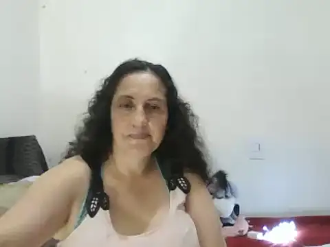 Snapshot of ximenajimenez chatting on March 2025 01:28:01 AM ximenajimenez online show from March 2025 01:28:01 AM