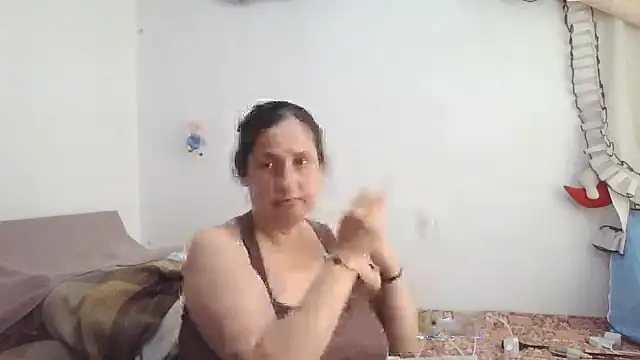 Snapshot of ximenajimenez chatting on October 2025 08:10:02 PM ximenajimenez online show from October 2025 08:10:02 PM