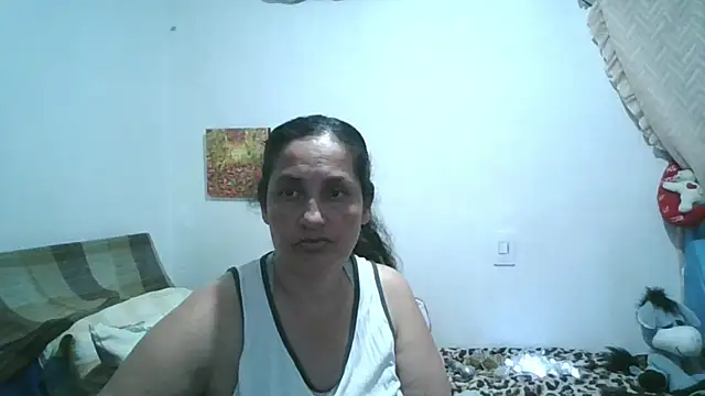 Snapshot of ximenajimenez chatting on May 2026 11:08:01 PM ximenajimenez online show from May 2026 11:08:01 PM