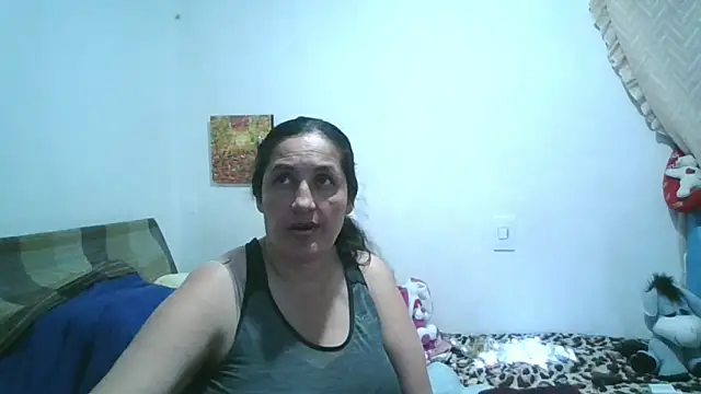 Snapshot of ximenajimenez chatting on May 2026 10:57:01 PM ximenajimenez online show from May 2026 10:57:01 PM