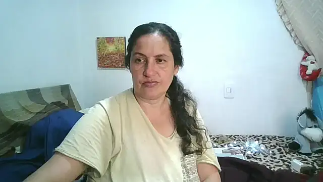 Snapshot of ximenajimenez chatting on May 2026 06:26:02 AM ximenajimenez online show from May 2026 06:26:02 AM