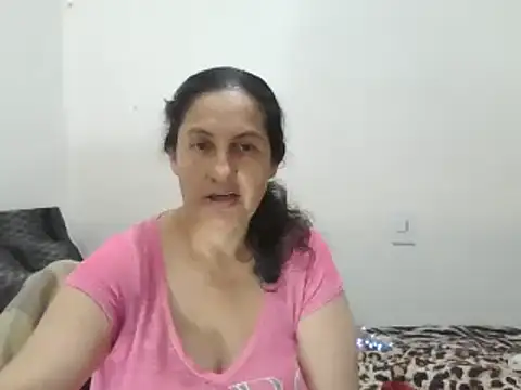 Snapshot of ximenajimenez chatting on February 2025 01:55:01 AM ximenajimenez online show from February 2025 01:55:01 AM