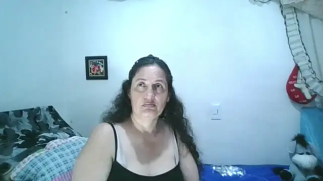ximenajimenez online show from March 2026 10:50:02 PM