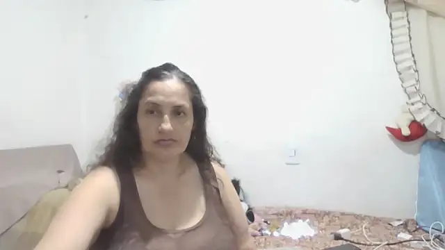 Snapshot of ximenajimenez chatting on October 2025 11:06:02 PM ximenajimenez online show from October 2025 11:06:02 PM
