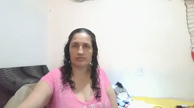 Snapshot of ximenajimenez chatting on March 2025 10:42:01 PM ximenajimenez online show from March 2025 10:42:01 PM