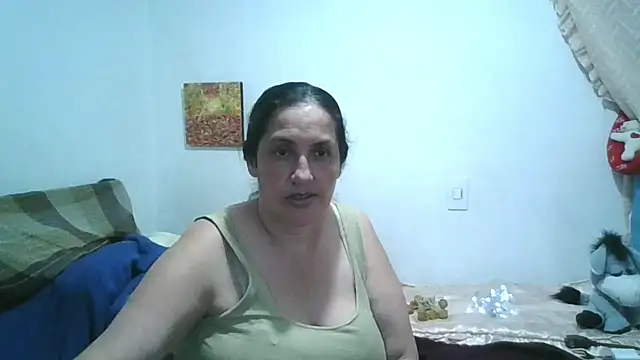 Snapshot of ximenajimenez chatting on May 2026 10:39:02 PM ximenajimenez online show from May 2026 10:39:02 PM