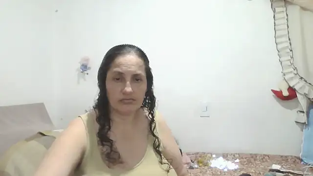Snapshot of ximenajimenez chatting on October 2025 10:54:02 PM ximenajimenez online show from October 2025 10:54:02 PM