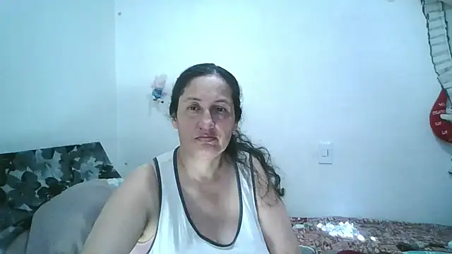 ximenajimenez online show from December 2025 10:33:02 PM